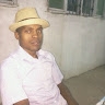 Leodivaine@gmail.com Lampreia
