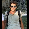 Marcello Colizzi