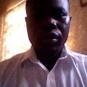 Daniel Obina