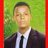 MUTUYIMANA Gilbert
