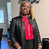 Faith Owolabi