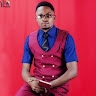 Ernest Ndamnsa Fai