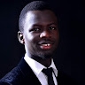 Akintomiwa Odelami