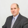 Олександр Ковров