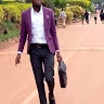 Kutosi Peter Don