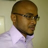 Mooketsi Chepete