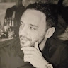 Sotiris Sotos