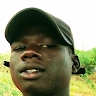Elim john
