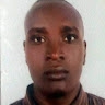Atukunda Joshua