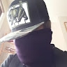 Bil Black