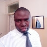 Saen Mvula