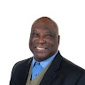 clyde rivers