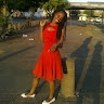 Peace Nsingo