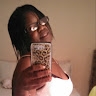 Amenna Scott