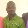 Isaac Kayombo
