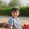 טובי מנדלוביץ