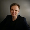 Alexandre Bessonov