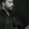 Tiziano Milani