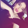 Alina Redko