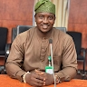 Abdullateef Lawal