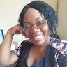 Lois Mwika