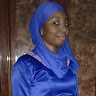 Ndèye Bobo DIOP