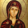 Slavomira Svobodova