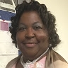 Lori Harris Hammond