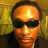 willie jefferson