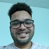 Ramon Rosario