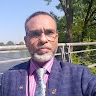 KHAN Mohammad Elyas