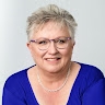 Lesley WilsonVanGoethem