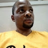 KENNETH OKORO