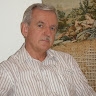 Andrzej Rutkowski