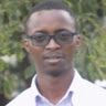 samuel ngure