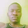Hussein Mohammed