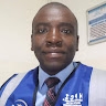Vincent Kabaso