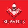 bidwells Uganda