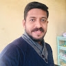 sanjay thomas