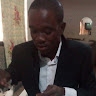 joseph gbakye-naa