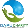 DAPU CHARITY