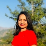 Rabita Bhandari