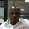 Willian Otieno