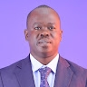 Wesley Otieno