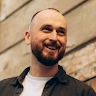 Artem Shatalov