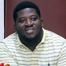 Muyiwa Onayemi