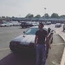 Elijah22  