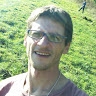 marko majstor