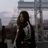 승민 박