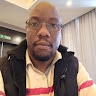 Kuda Ngoma